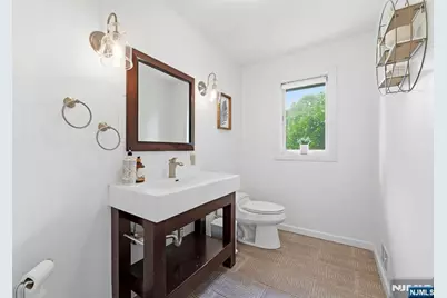 8 Bayard Lane, Mahwah, NJ 07430 - Photo 31