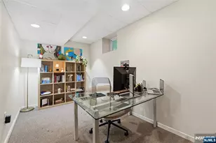 8 Bayard Ln, Mahwah, NJ 07430 - Photo 33
