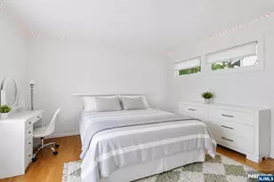 8 Bayard Ln, Mahwah, NJ 07430 - Photo 23
