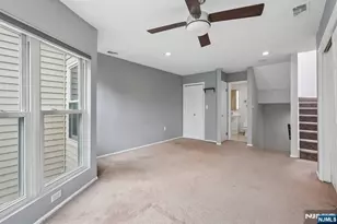 925 Main Street 10, Hackensack, NJ 07601 - Photo 19