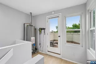 925 Main Street 10, Hackensack, NJ 07601 - Photo 25