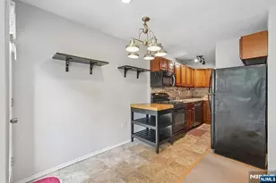 925 Main Street 10, Hackensack, NJ 07601 - Photo 17