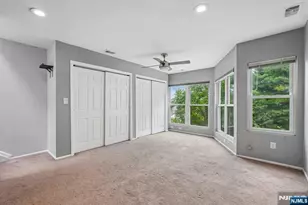 925 Main Street 10, Hackensack, NJ 07601 - Photo 21