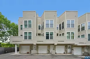 925 Main Street 10, Hackensack, NJ 07601 - Photo 27