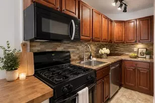 925 Main Street 10, Hackensack, NJ 07601 - Photo 7