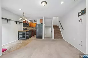 925 Main Street 10, Hackensack, NJ 07601 - Photo 13