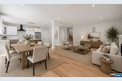 584 Plymouth Road, Hillside, NJ 07205 - Photo 19