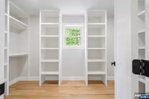 584 Plymouth Rd, Hillside, NJ 07205 - Photo 21
