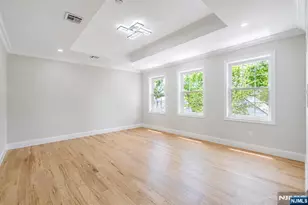 584 Plymouth Rd, Hillside, NJ 07205 - Photo 11