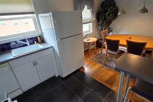 12 Rolling Ridge Rd, Montvale, NJ 07645 - Photo 3