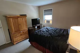 12 Rolling Ridge Rd, Montvale, NJ 07645 - Photo 9