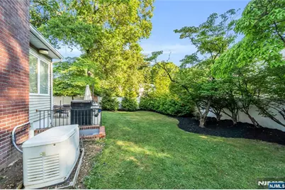 68 Bluefield Avenue, Harrington Park, NJ 07640 - Photo 27