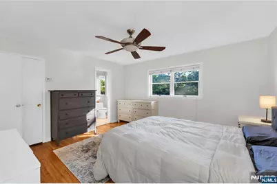 68 Bluefield Avenue, Harrington Park, NJ 07640 - Photo 15
