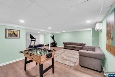 68 Bluefield Avenue, Harrington Park, NJ 07640 - Photo 21