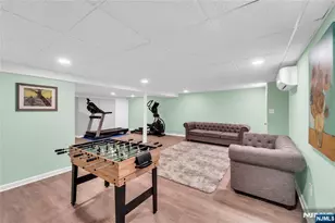 68 Bluefield Ave, Harrington Park, NJ 07640 - Photo 21