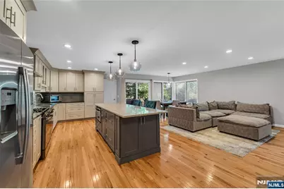 68 Bluefield Avenue, Harrington Park, NJ 07640 - Photo 11