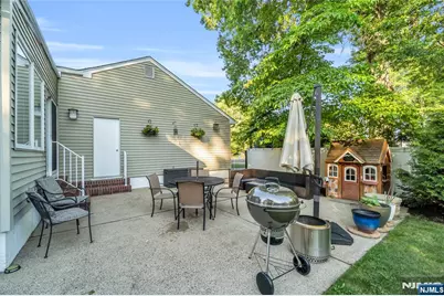 68 Bluefield Avenue, Harrington Park, NJ 07640 - Photo 25