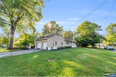 68 Bluefield Avenue, Harrington Park, NJ 07640 - Photo 29