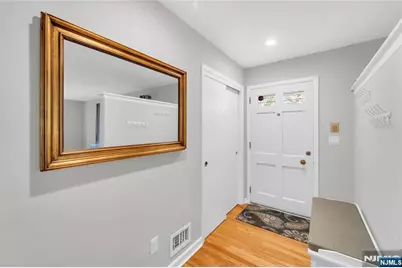 68 Bluefield Avenue, Harrington Park, NJ 07640 - Photo 3