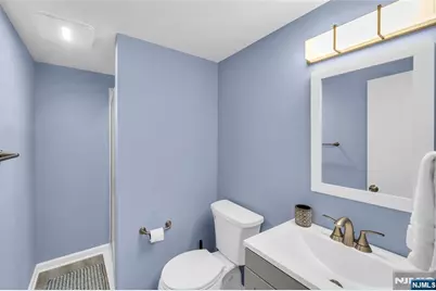 68 Bluefield Avenue, Harrington Park, NJ 07640 - Photo 23
