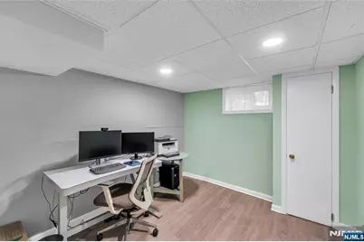 68 Bluefield Avenue, Harrington Park, NJ 07640 - Photo 13
