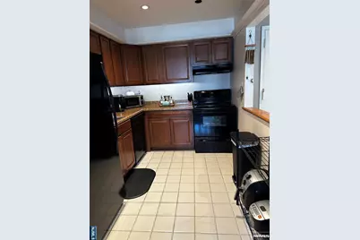 520 Newark Pompton Turnpike 218 #218, Pequannock Township, NJ 07444 - Photo 3