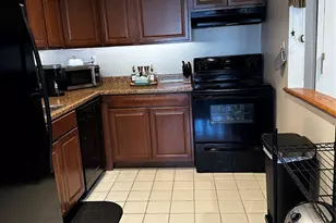 520 Newark Pompton Turnpike 218, Pequannock Township, NJ 07444 - Photo 3