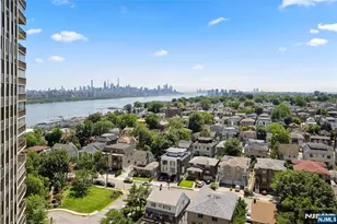 200 Winston Dr 1518, Cliffside Park, NJ 07010 - Photo 17