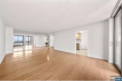 200 Winston Drive 1518 #1518, Cliffside Park, NJ 07010 - Photo 7