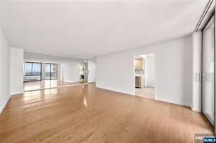 200 Winston Dr 1518, Cliffside Park, NJ 07010 - Photo 7