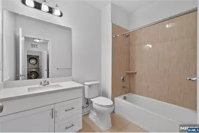 247 Bradley Drive, Wood Ridge, NJ 07075 - Photo 37