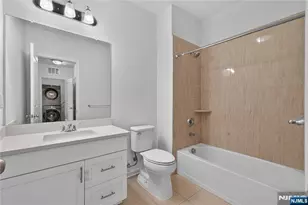 247 Bradley Dr, Wood Ridge, NJ 07075 - Photo 37
