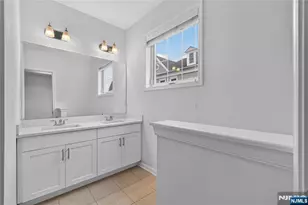 247 Bradley Dr, Wood Ridge, NJ 07075 - Photo 33