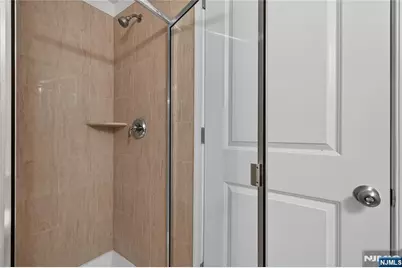 247 Bradley Drive, Wood Ridge, NJ 07075 - Photo 9
