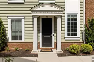 247 Bradley Dr, Wood Ridge, NJ 07075 - Photo 3