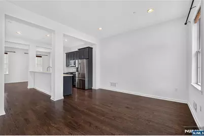 247 Bradley Drive, Wood Ridge, NJ 07075 - Photo 17