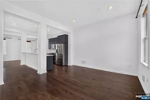 247 Bradley Dr, Wood Ridge, NJ 07075 - Photo 17