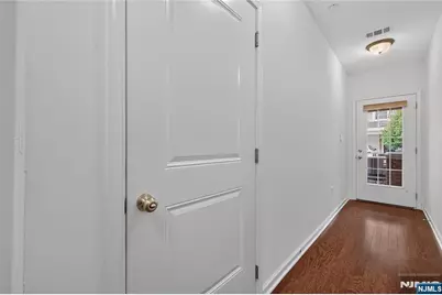 247 Bradley Drive, Wood Ridge, NJ 07075 - Photo 11