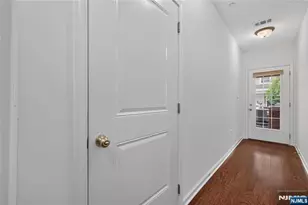247 Bradley Dr, Wood Ridge, NJ 07075 - Photo 11