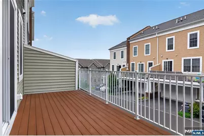 247 Bradley Drive, Wood Ridge, NJ 07075 - Photo 41