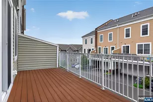 247 Bradley Dr, Wood Ridge, NJ 07075 - Photo 41