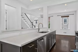 247 Bradley Dr, Wood Ridge, NJ 07075 - Photo 25