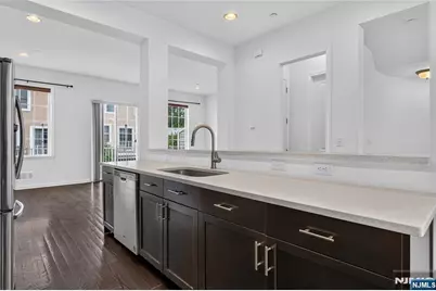 247 Bradley Drive, Wood Ridge, NJ 07075 - Photo 23
