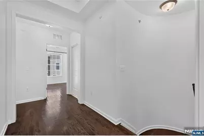 247 Bradley Drive, Wood Ridge, NJ 07075 - Photo 29
