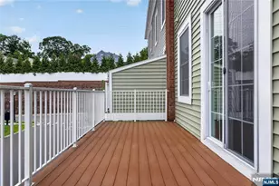 247 Bradley Dr, Wood Ridge, NJ 07075 - Photo 39