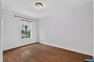 247 Bradley Dr, Wood Ridge, NJ 07075 - Photo 7