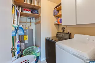 114 Federal Hill Rd, Pompton Lakes, NJ 07442 - Photo 9