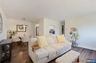 114 Federal Hill Rd, Pompton Lakes, NJ 07442 - Photo 7
