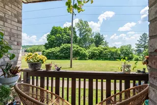 114 Federal Hill Rd, Pompton Lakes, NJ 07442 - Photo 15