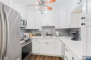 114 Federal Hill Rd, Pompton Lakes, NJ 07442 - Photo 3
